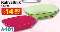 LAV KAHVALTILIK LAV KAHVALTILIK